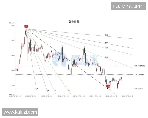 杭州乒乓球队的控制策略与发展趋势深度解析