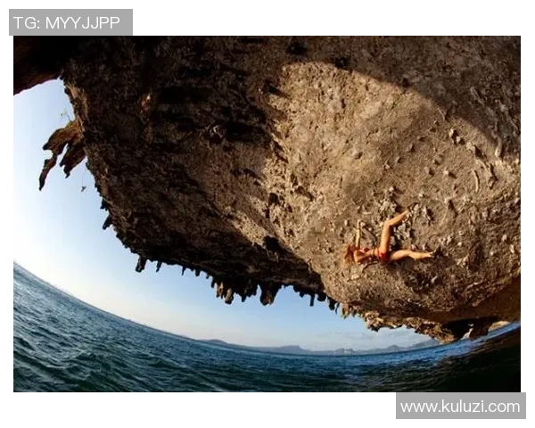 武汉极限运动队引领最新极限运动技术十强榜单解析