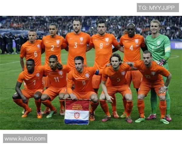 西安网球队在世界杯预选赛中的灵活战术与团队配合分析