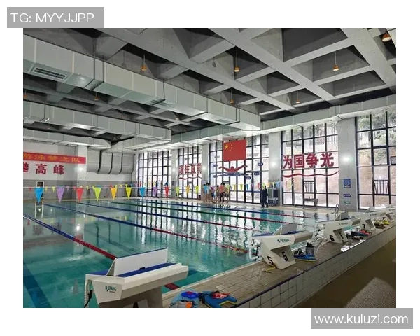 世界泳坛风云再起 新兴力量挑战传统强国 引领未来泳坛潮流