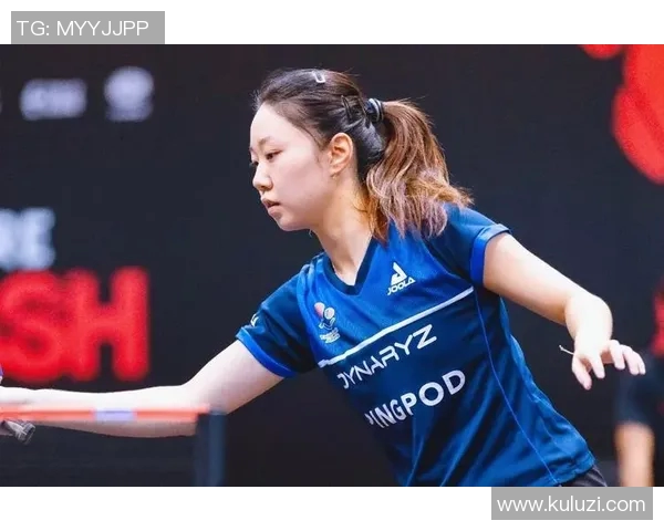 全球体育明星风采大集结 探索跨界运动员的精彩人生与成就