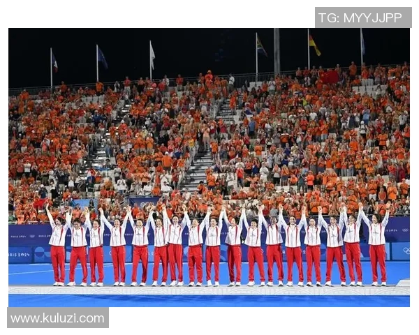 奥运会金牌背后的拼搏与荣耀:运动员如何突破极限创造历史