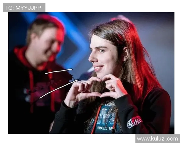 独家分析：WE战队与其他战队比赛经验的深度对比与启示